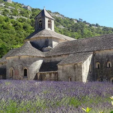 La Belle Histoire Ventoux *